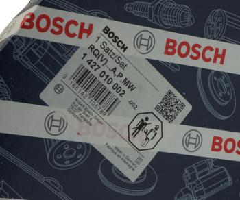 2 699 р. Ремкомплект MAN IVECO DAF ТНВД BOSCH BOSCH 1427010002  с доставкой в г. Воронеж. Увеличить фотографию 4