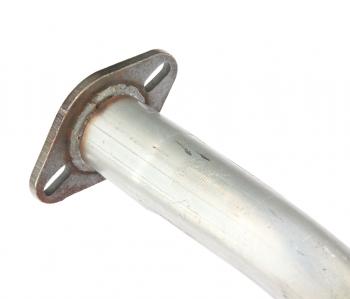 13 999 р. Глушитель NISSAN Qashqai (13-) задняя часть BOSAL BOSAL 145-335  с доставкой в г. Воронеж. Увеличить фотографию 4