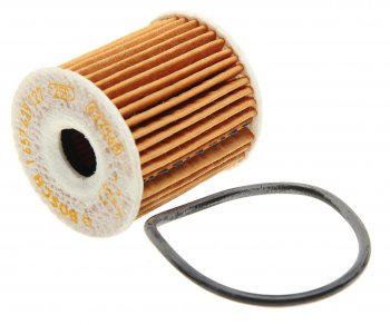429 р. Фильтр масляный MERCEDES Smart (0.6/0.8) BOSCH BOSCH 1457429127 BOSCH 1457429127  с доставкой в г. Воронеж. Увеличить фотографию 1