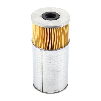 1 199 р. Фильтр масляный MERCEDES G (W460) BOSCH BOSCH 1457429267 BOSCH 1457429267  с доставкой в г. Воронеж. Увеличить фотографию 3