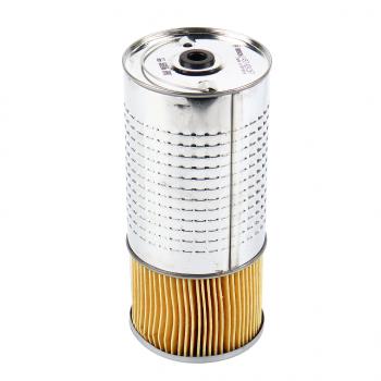 1 199 р. Фильтр масляный MERCEDES G (W460) BOSCH BOSCH 1457429267 BOSCH 1457429267  с доставкой в г. Воронеж. Увеличить фотографию 2