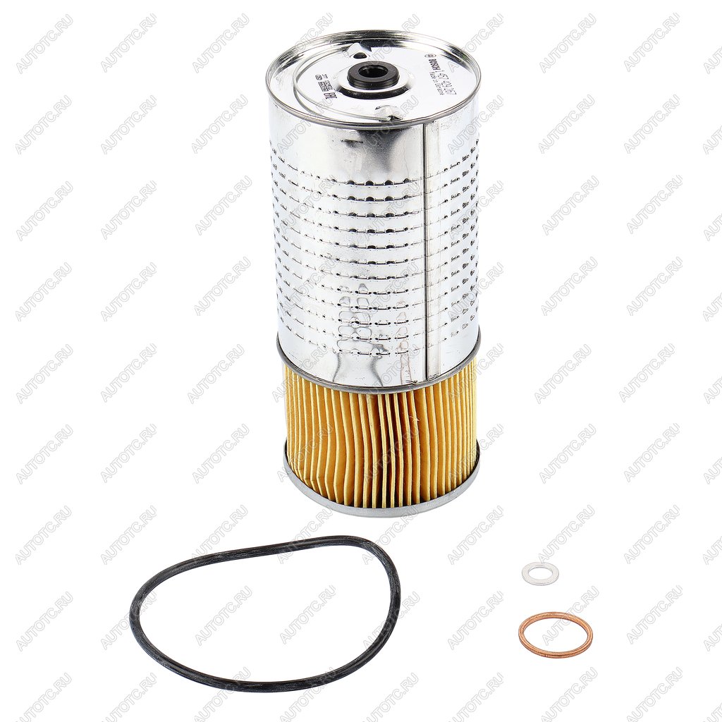 1 199 р. Фильтр масляный MERCEDES G (W460) BOSCH BOSCH 1457429267 BOSCH 1457429267  с доставкой в г. Воронеж