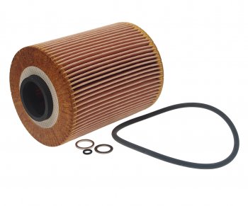 769 р. Фильтр масляный BMW 3 (E36),5 (E34) BOSCH BOSCH 1457429638 BOSCH 1457429638  с доставкой в г. Воронеж. Увеличить фотографию 2