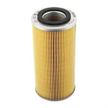 1 299 р. Фильтр масляный MERCEDES (дв.OM421,422,402,403) MAN M90 BOSCH BOSCH 1457429740  с доставкой в г. Воронеж. Увеличить фотографию 3
