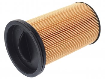 799 р. Фильтр топливный BMW 3 (E36,E46) (98-05) BOSCH BOSCH 1457431708  с доставкой в г. Воронеж. Увеличить фотографию 2