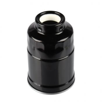 2 899 р. Фильтр топливный NISSAN Pathfinder (R51M),Primera (P10,P11,P12),X-Trail (01-) (D/TDI) BOSCH BOSCH 1457434281 BOSCH 1457434281  с доставкой в г. Воронеж. Увеличить фотографию 2