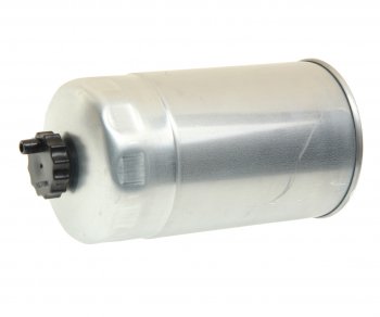1 899 р. Фильтр топливный BOSCH BOSCH 1457434402 BOSCH 1457434402  с доставкой в г. Воронеж. Увеличить фотографию 2