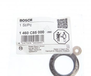 2 199 р. Сальник RENAULT Trucks вала ТНВД BOSCH BOSCH 1460c85000  с доставкой в г. Воронеж. Увеличить фотографию 3