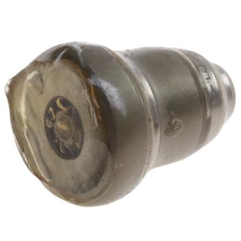 1 749 р. Клапан ТНВД нагнетательный BOSCH ZEXEL ZEXEL 146430-3820  с доставкой в г. Воронеж. Увеличить фотографию 2