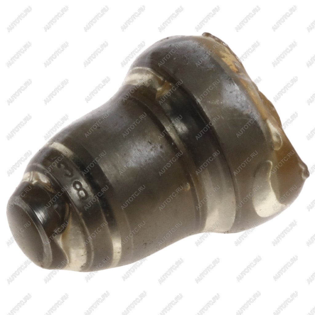 1 749 р. Клапан ТНВД нагнетательный BOSCH ZEXEL ZEXEL 146430-3820  с доставкой в г. Воронеж