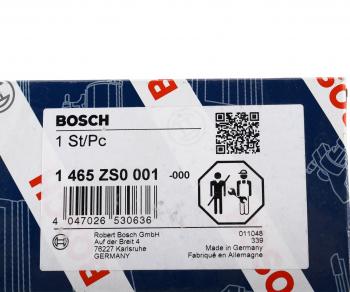 12 899 р. Блок дозировочный FORD MAZDA VOLVO RENAULT BOSCH BOSCH 1465zs0001  с доставкой в г. Воронеж. Увеличить фотографию 4