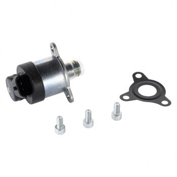 12 899 р. Блок дозировочный FORD MAZDA VOLVO RENAULT BOSCH BOSCH 1465zs0001  с доставкой в г. Воронеж. Увеличить фотографию 3