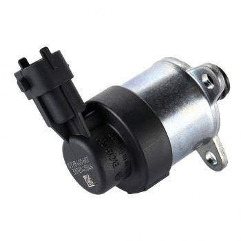 12 899 р. Блок дозировочный FORD MAZDA VOLVO RENAULT BOSCH BOSCH 1465zs0001  с доставкой в г. Воронеж. Увеличить фотографию 2