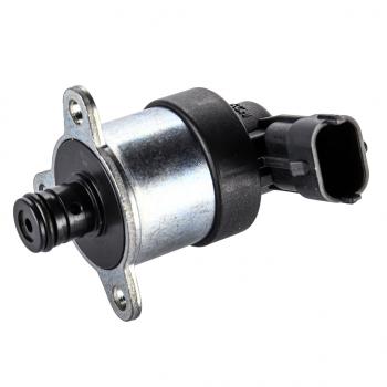 12 899 р. Блок дозировочный FORD MAZDA VOLVO RENAULT BOSCH BOSCH 1465zs0001  с доставкой в г. Воронеж. Увеличить фотографию 1