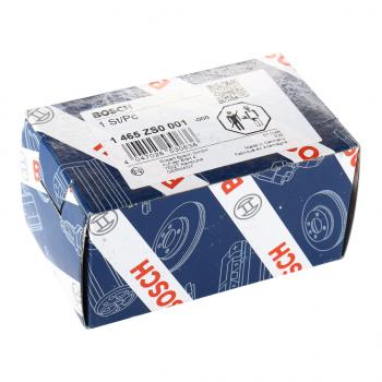 12 899 р. Блок дозировочный FORD MAZDA VOLVO RENAULT BOSCH BOSCH 1465zs0001  с доставкой в г. Воронеж. Увеличить фотографию 5