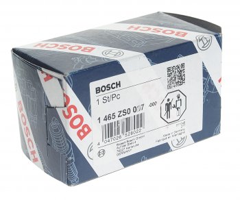 10 199 р. Блок дозировочный CHEVROLET Captiva (2.0),Epica давления топлива BOSCH BOSCH 1465zs0007  с доставкой в г. Воронеж. Увеличить фотографию 3