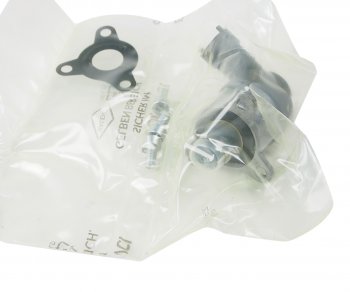9 349 р. Блок дозировочный RENAULT NISSAN BOSCH BOSCH 1465zs0009 BOSCH 1465zs0009  с доставкой в г. Воронеж. Увеличить фотографию 2
