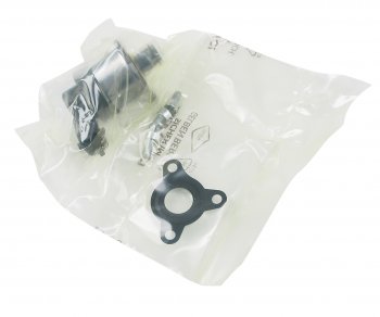 9 349 р. Блок дозировочный RENAULT NISSAN BOSCH BOSCH 1465zs0009 BOSCH 1465zs0009  с доставкой в г. Воронеж. Увеличить фотографию 1