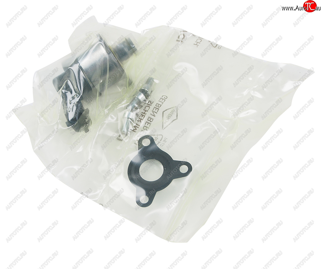 9 349 р. Блок дозировочный RENAULT NISSAN BOSCH BOSCH 1465zs0009 BOSCH 1465zs0009  с доставкой в г. Воронеж