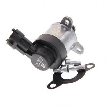 14 249 р. Блок дозировочный ГАЗ дв.CUMMINS ISF 2.8 BOSCH BOSCH 1465zs0010  с доставкой в г. Воронеж. Увеличить фотографию 2