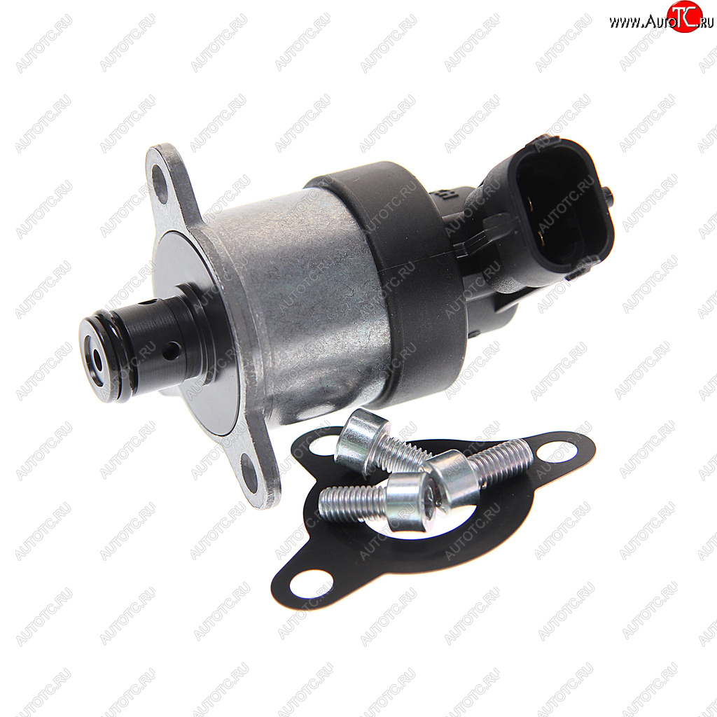 14 249 р. Блок дозировочный ГАЗ дв.CUMMINS ISF 2.8 BOSCH BOSCH 1465zs0010  с доставкой в г. Воронеж