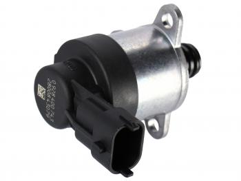 11 549 р. Клапан RENAULT Megane (10-) (1.9) OPEL Movano (06-) дозирующий топливного насоса BOSCH BOSCH 1465zs0022 BOSCH 1465zs0022  с доставкой в г. Воронеж. Увеличить фотографию 3