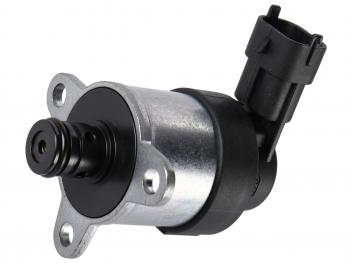 11 549 р. Клапан RENAULT Megane (10-) (1.9) OPEL Movano (06-) дозирующий топливного насоса BOSCH BOSCH 1465zs0022 BOSCH 1465zs0022  с доставкой в г. Воронеж. Увеличить фотографию 2