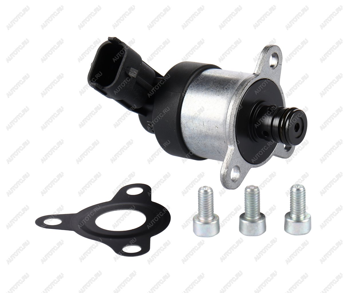11 549 р. Клапан RENAULT Megane (10-) (1.9) OPEL Movano (06-) дозирующий топливного насоса BOSCH BOSCH 1465zs0022 BOSCH 1465zs0022  с доставкой в г. Воронеж