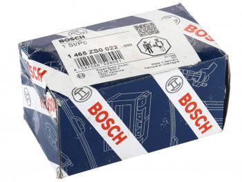 11 549 р. Клапан RENAULT Megane (10-) (1.9) OPEL Movano (06-) дозирующий топливного насоса BOSCH BOSCH 1465zs0022 BOSCH 1465zs0022  с доставкой в г. Воронеж. Увеличить фотографию 6