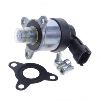 15 399 р. Блок дозировочный NISSAN Navara (15-) (3.0) давления топлива BOSCH BOSCH 1465zs0026 BOSCH 1465zs0026  с доставкой в г. Воронеж. Увеличить фотографию 1