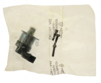 12 949 р. Блок дозировочный BMW 3 (E46) (03-) давления топлива BOSCH BOSCH 1465zs0042  с доставкой в г. Воронеж. Увеличить фотографию 3