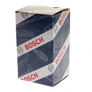 12 949 р. Блок дозировочный BMW 3 (E46) (03-) давления топлива BOSCH BOSCH 1465zs0042  с доставкой в г. Воронеж. Увеличить фотографию 4
