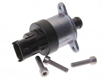 13 949 р. Регулятор MAN TGA давления топлива BOSCH BOSCH 1465zs0049  с доставкой в г. Воронеж. Увеличить фотографию 2