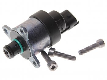 13 949 р. Регулятор MAN TGA давления топлива BOSCH BOSCH 1465zs0049  с доставкой в г. Воронеж. Увеличить фотографию 1
