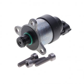 9 199 р. Клапан MITSUBISHI Canter (09-) дозирующий топливного насоса BOSCH BOSCH 1465zs0057 BOSCH 1465zs0057  с доставкой в г. Воронеж. Увеличить фотографию 1