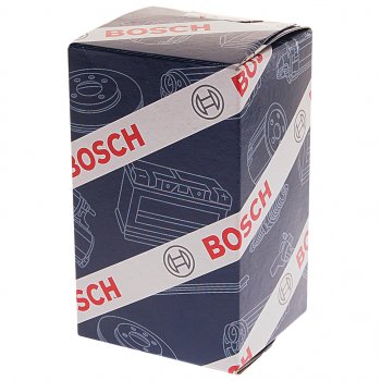 9 399 р. Блок дозировочный FIAT Ducato IVECO Daily давления топлива BOSCH BOSCH 1465zs0061 BOSCH 1465zs0061  с доставкой в г. Воронеж. Увеличить фотографию 4