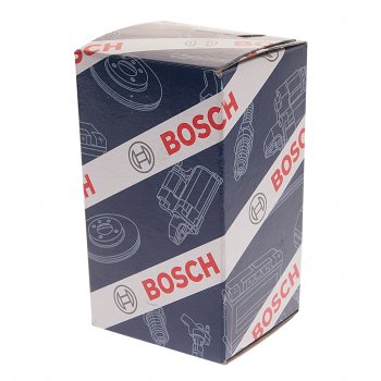 12 699 р. Блок дозировочный HYUNDAI Santa Fe (06-) давления топлива BOSCH BOSCH 1465zs0069 BOSCH 1465zs0069  с доставкой в г. Воронеж. Увеличить фотографию 4
