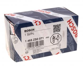 5 499 р. Блок дозировочный ГАЗ,FOTON,FAW BOSCH BOSCH 1465zs0071  с доставкой в г. Воронеж. Увеличить фотографию 3