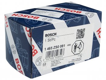 11 999 р. Блок дозировочный ГАЗ,КАМАЗ дв.CUMMINS ISF 3.8 6ISBe210,4ISBe185,6ISBe285(замена 0928400712) BOSCH BOSCH 1465zs0081  с доставкой в г. Воронеж. Увеличить фотографию 4