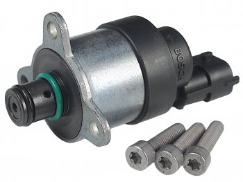 11 999 р. Блок дозировочный ГАЗ,КАМАЗ дв.CUMMINS ISF 3.8 6ISBe210,4ISBe185,6ISBe285(замена 0928400712) BOSCH BOSCH 1465zs0081  с доставкой в г. Воронеж. Увеличить фотографию 1