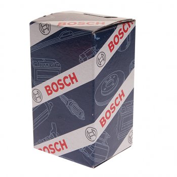 11 499 р. Блок дозировочный IVECO Massif (08-) давления топлива BOSCH BOSCH 1465zs0093  с доставкой в г. Воронеж. Увеличить фотографию 4