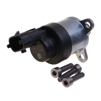 10 849 р. Регулятор MAN TGA давления топлива BOSCH BOSCH 1465zs0098  с доставкой в г. Воронеж. Увеличить фотографию 2
