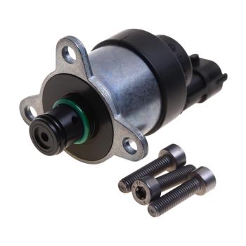 10 849 р. Регулятор MAN TGA давления топлива BOSCH BOSCH 1465zs0098  с доставкой в г. Воронеж. Увеличить фотографию 1