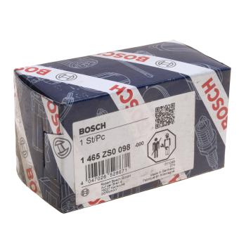 10 849 р. Регулятор MAN TGA давления топлива BOSCH BOSCH 1465zs0098  с доставкой в г. Воронеж. Увеличить фотографию 3