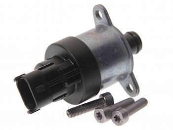 16 849 р. Регулятор MAN TGL,TGM давления топлива BOSCH BOSCH 1465zs0103  с доставкой в г. Воронеж. Увеличить фотографию 2