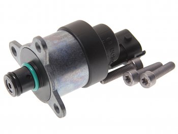 16 849 р. Регулятор MAN TGL,TGM давления топлива BOSCH BOSCH 1465zs0103  с доставкой в г. Воронеж. Увеличить фотографию 1