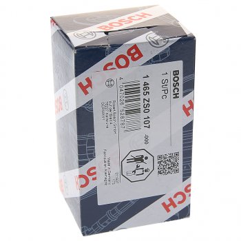 12 399 р. Блок дозировочный ГАЗ,МАЗ дв.ЯМЗ-530,534 BOSCH BOSCH 1465zs0107  с доставкой в г. Воронеж. Увеличить фотографию 3