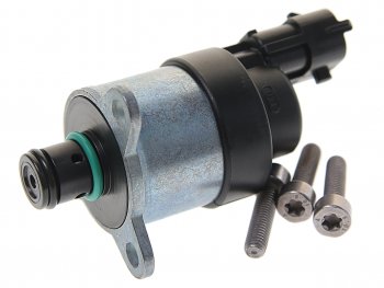 12 399 р. Блок дозировочный ГАЗ,МАЗ дв.ЯМЗ-530,534 BOSCH BOSCH 1465zs0107  с доставкой в г. Воронеж. Увеличить фотографию 1