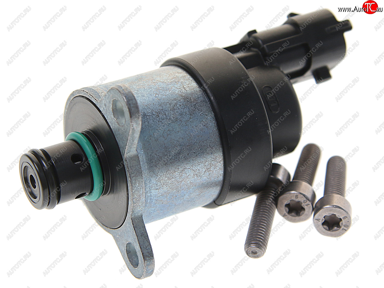 12 399 р. Блок дозировочный ГАЗ,МАЗ дв.ЯМЗ-530,534 BOSCH BOSCH 1465zs0107  с доставкой в г. Воронеж