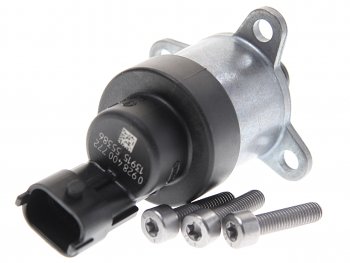 13 599 р. Блок дозировочный ГАЗ,МАЗ (замена 0928400772) BOSCH BOSCH 1465zs0108  с доставкой в г. Воронеж. Увеличить фотографию 2